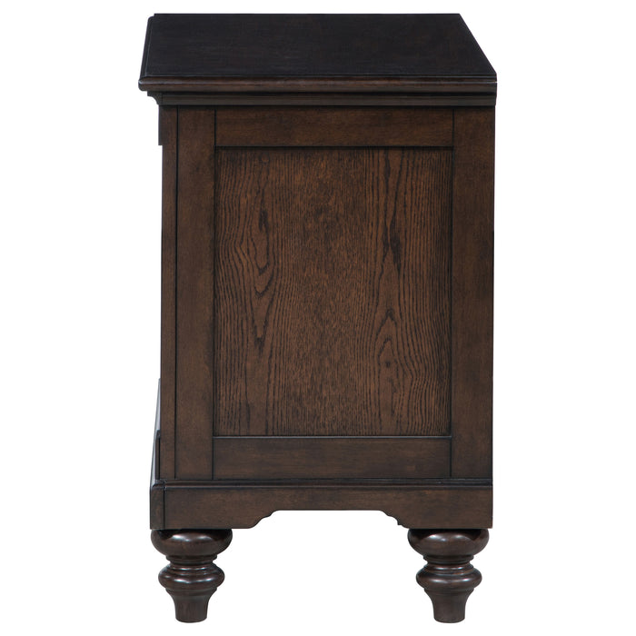 Andover Nightstand - Tony’s Furniture Store & Linen (GA) - Multi Location