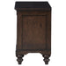 Andover Nightstand - Tony’s Furniture Store & Linen (GA) - Multi Location