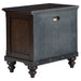 Andover Nightstand - Tony’s Furniture Store & Linen (GA) - Multi Location