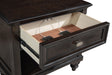 Andover Nightstand - Tony’s Furniture Store & Linen (GA) - Multi Location