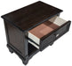 Andover Nightstand - Tony’s Furniture Store & Linen (GA) - Multi Location