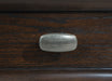 Andover Dresser With Mirror - Tony’s Furniture Store & Linen (GA) - Multi Location