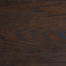 Andover Dresser With Mirror - Tony’s Furniture Store & Linen (GA) - Multi Location