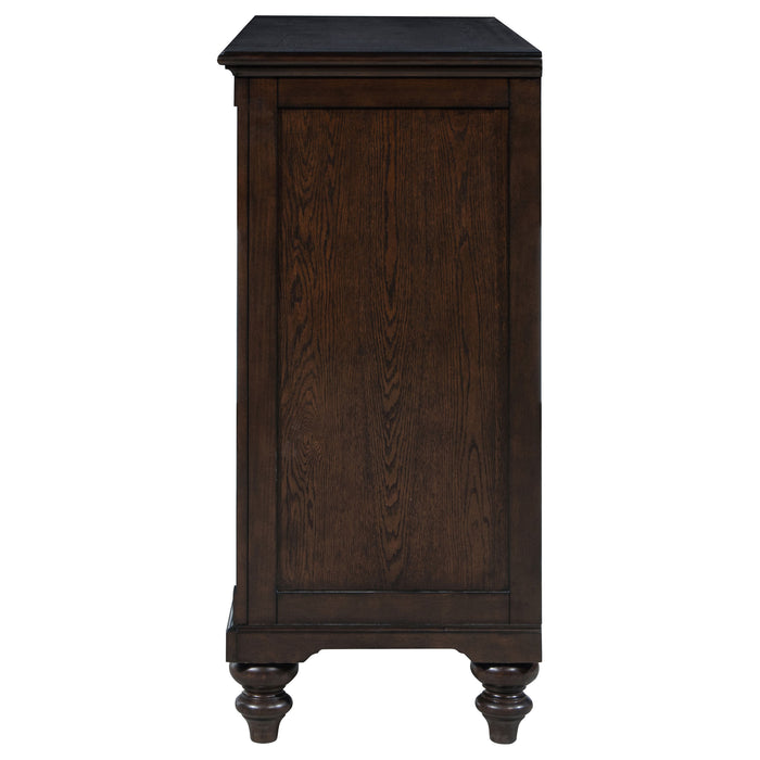 Andover Dresser - Tony’s Furniture Store & Linen (GA) - Multi Location