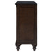 Andover Dresser - Tony’s Furniture Store & Linen (GA) - Multi Location