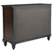Andover Dresser - Tony’s Furniture Store & Linen (GA) - Multi Location