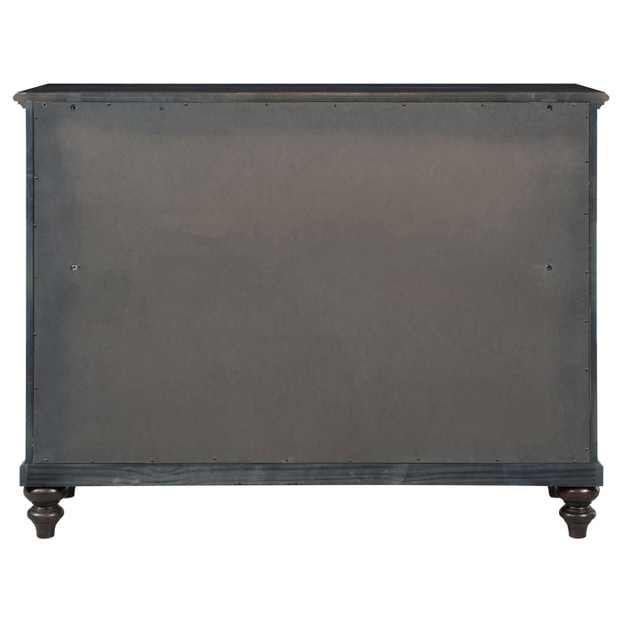 Andover Dresser - Tony’s Furniture Store & Linen (GA) - Multi Location
