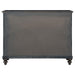 Andover Dresser - Tony’s Furniture Store & Linen (GA) - Multi Location