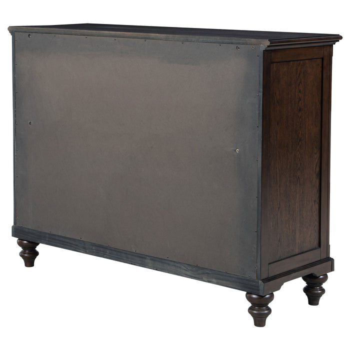 Andover Dresser - Tony’s Furniture Store & Linen (GA) - Multi Location
