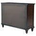 Andover Dresser - Tony’s Furniture Store & Linen (GA) - Multi Location