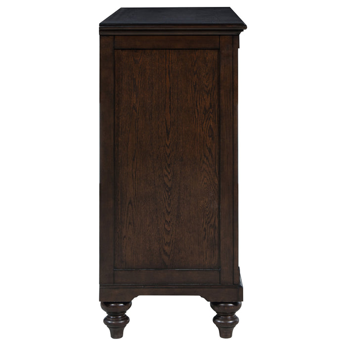 Andover Dresser - Tony’s Furniture Store & Linen (GA) - Multi Location
