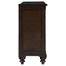 Andover Dresser - Tony’s Furniture Store & Linen (GA) - Multi Location
