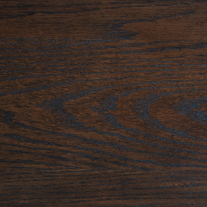 Andover Dresser - Tony’s Furniture Store & Linen (GA) - Multi Location