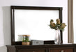 Andover Dresser Mirror - Tony’s Furniture Store & Linen (GA) - Multi Location