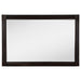 Andover Dresser Mirror - Tony’s Furniture Store & Linen (GA) - Multi Location