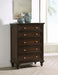 Andover Chest - Tony’s Furniture Store & Linen (GA) - Multi Location