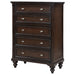Andover Chest - Tony’s Furniture Store & Linen (GA) - Multi Location