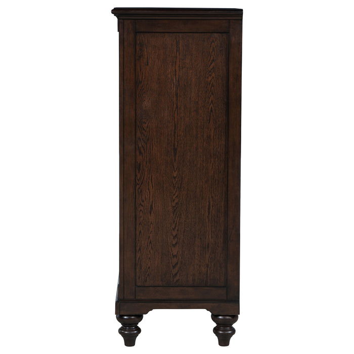 Andover Chest - Tony’s Furniture Store & Linen (GA) - Multi Location