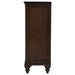 Andover Chest - Tony’s Furniture Store & Linen (GA) - Multi Location