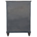 Andover Chest - Tony’s Furniture Store & Linen (GA) - Multi Location