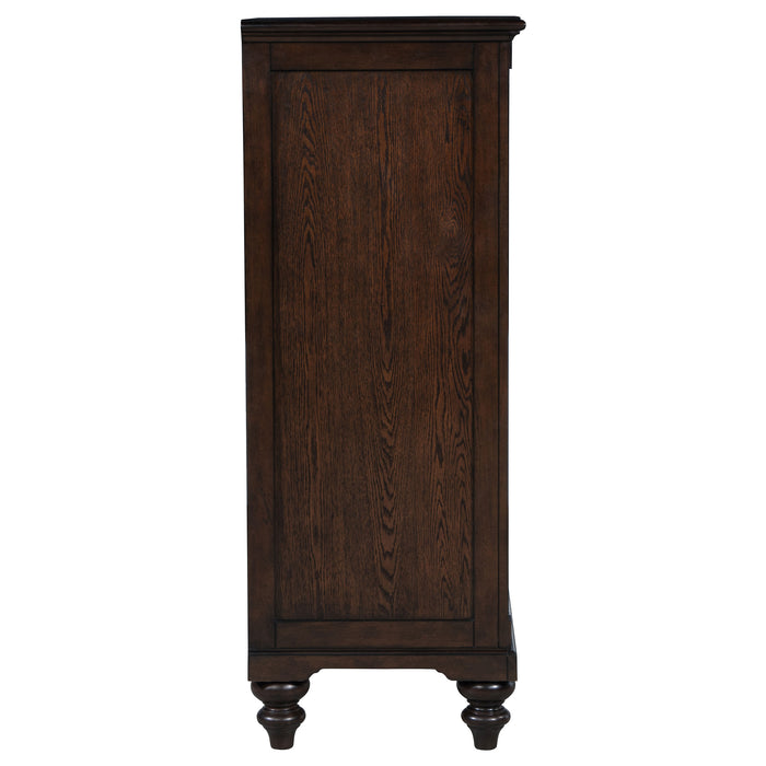 Andover Chest - Tony’s Furniture Store & Linen (GA) - Multi Location