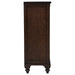 Andover Chest - Tony’s Furniture Store & Linen (GA) - Multi Location