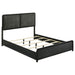 Cavelle 5 Pc Bedroom Set - Tony’s Furniture Store & Linen (GA) - Multi Location
