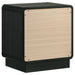 Cavelle 4 Pc Bedroom Set - Tony’s Furniture Store & Linen (GA) - Multi Location
