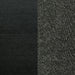 Cavelle 4 Pc Bedroom Set - Tony’s Furniture Store & Linen (GA) - Multi Location
