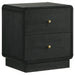 Cavelle 5 Pc Bedroom Set - Tony’s Furniture Store & Linen (GA) - Multi Location