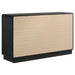 Cavelle 5 Pc Bedroom Set - Tony’s Furniture Store & Linen (GA) - Multi Location