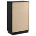 Cavelle 5 Pc Bedroom Set - Tony’s Furniture Store & Linen (GA) - Multi Location