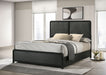 Cavelle Queen Bed - Tony’s Furniture Store & Linen (GA) - Multi Location