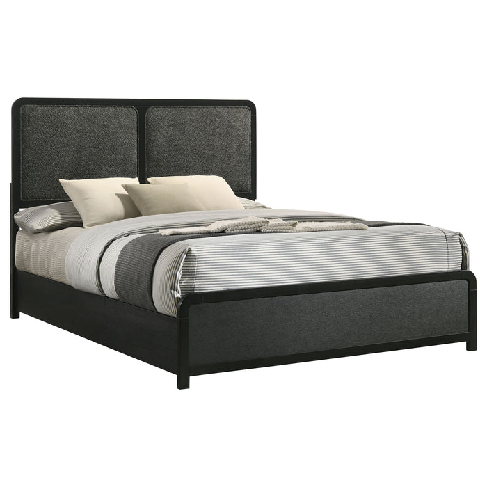 Cavelle Queen Bed - Tony’s Furniture Store & Linen (GA) - Multi Location