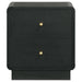 Cavelle Nightstand - Tony’s Furniture Store & Linen (GA) - Multi Location
