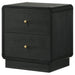 Cavelle Nightstand - Tony’s Furniture Store & Linen (GA) - Multi Location