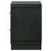 Cavelle Nightstand - Tony’s Furniture Store & Linen (GA) - Multi Location