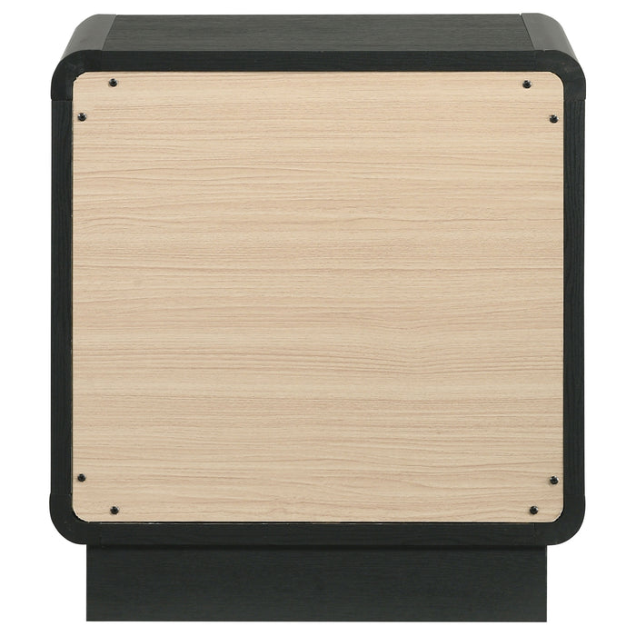Cavelle Nightstand - Tony’s Furniture Store & Linen (GA) - Multi Location