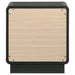 Cavelle Nightstand - Tony’s Furniture Store & Linen (GA) - Multi Location