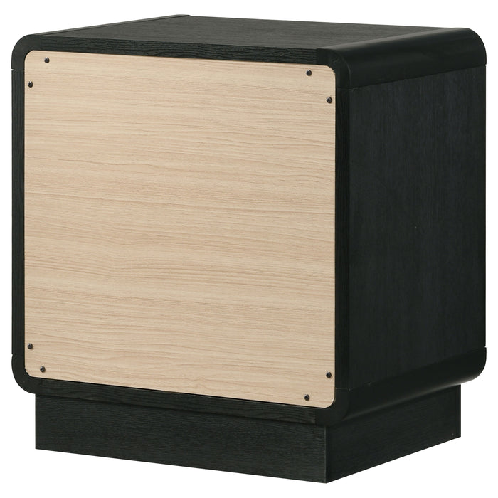 Cavelle Nightstand - Tony’s Furniture Store & Linen (GA) - Multi Location