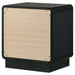 Cavelle Nightstand - Tony’s Furniture Store & Linen (GA) - Multi Location