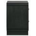 Cavelle Nightstand - Tony’s Furniture Store & Linen (GA) - Multi Location