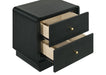 Cavelle Nightstand - Tony’s Furniture Store & Linen (GA) - Multi Location