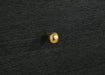 Cavelle Nightstand - Tony’s Furniture Store & Linen (GA) - Multi Location