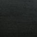 Cavelle Nightstand - Tony’s Furniture Store & Linen (GA) - Multi Location