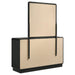 Cavelle Dresser With Mirror - Tony’s Furniture Store & Linen (GA) - Multi Location