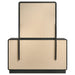 Cavelle Dresser With Mirror - Tony’s Furniture Store & Linen (GA) - Multi Location