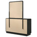 Cavelle Dresser With Mirror - Tony’s Furniture Store & Linen (GA) - Multi Location