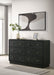 Cavelle Dresser - Tony’s Furniture Store & Linen (GA) - Multi Location