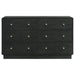 Cavelle Dresser - Tony’s Furniture Store & Linen (GA) - Multi Location